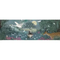 Hymn_to_the_Moon_2