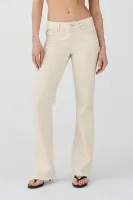 IVY_Alba_Jeans_Wash_Natural_Ecru