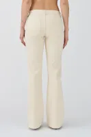 IVY_Alba_Jeans_Wash_Natural_Ecru_1