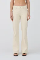 IVY_Alba_Jeans_Wash_Natural_Ecru_2