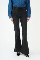 IVY_Ann_Charlotte_Jeans_Wash_Andora_Black_1