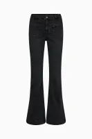 IVY_Ann_Charlotte_Jeans_Wash_Andora_Black_2