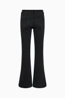 IVY_Ann_Charlotte_Jeans_Wash_Andora_Black_3