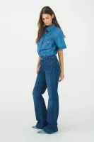 IVY_Ann_Charlotte_Jeans_Wash_Camden_2