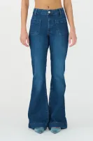 IVY_Ann_Charlotte_Jeans_Wash_Camden_3