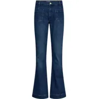 IVY_Ann_Charlotte_Jeans_Wash_Camden_5