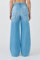 IVY_Augusta_Jeans_Wash_Lille_1