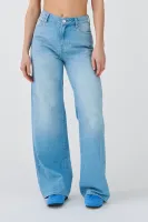 IVY_Augusta_Jeans_Wash_Lille_2