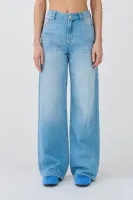 IVY_Augusta_Jeans_Wash_Lille_3