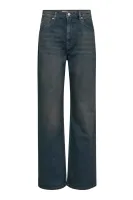 IVY_Brooke_Jeans_Wash_Dijon_5