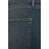 IVY_Brooke_Jeans_Wash_Halifax_Vintage_5