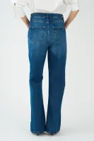 IVY_Brooke_Jeans_Wash_Navan_1