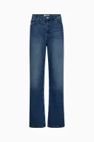 IVY_Brooke_Jeans_Wash_Navan_3