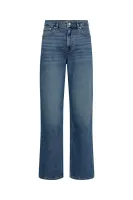 IVY_Brooke_Jeans_Wash_Vigo_4