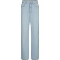 IVY_Brooke_Jeans_Wash_Wembley