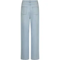 IVY_Brooke_Jeans_Wash_Wembley_1