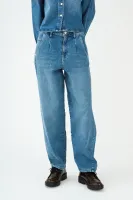 IVY_Heaven_Cropped_Jeans_Wash_Tribeca_1