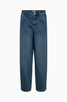 IVY_Heaven_Cropped_Jeans_Wash_Tribeca_10