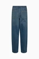IVY_Heaven_Cropped_Jeans_Wash_Tribeca_11