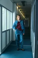 IVY_Heaven_Cropped_Jeans_Wash_Tribeca_2