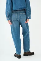 IVY_Heaven_Cropped_Jeans_Wash_Tribeca_4