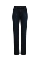 IVY_Lulu_Jeans_Wash_Elvas_Blueblack_3