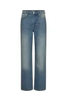 IVY_Mia_Jeans_Wash_Watford
