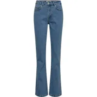 IVY_Tara_Flare_Jeans_Wash_Westminster