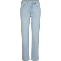 IVY_Tonya_Cropped_Jeans_Wash_Wembley