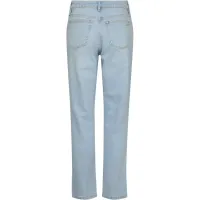 IVY_Tonya_Cropped_Jeans_Wash_Wembley_1