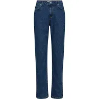 IVY_Tonya_Jeans_Wash_Melrose