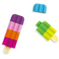 Icy_Pops_Scented_Puzzle_Erasers_1