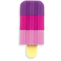 Icy_Pops_Scented_Puzzle_Erasers_2