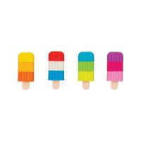 Icy_Pops_Scented_Puzzle_Erasers_4