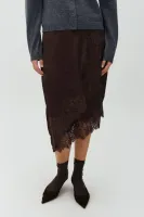 Idalie_M_lace_skirt_1