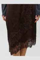 Idalie_M_lace_skirt_3