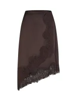 Idalie_M_lace_skirt_4