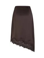 Idalie_M_lace_skirt_5