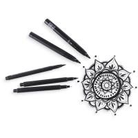 Ink_Works_Markers_1