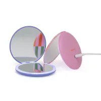Inkerie_LED_Pocket_Mirror