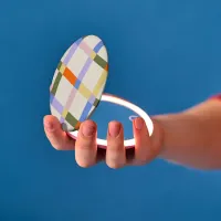 Inkerie_LED_Pocket_Mirror_1