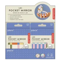 Inkerie_LED_Pocket_Mirror_2