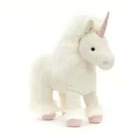 Isadora_Unicorn