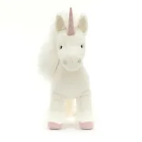 Isadora_Unicorn_1