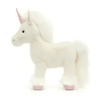 Isadora_Unicorn_2