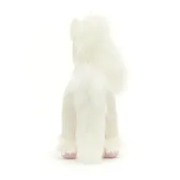 Isadora_Unicorn_3