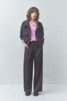 JET_pant_pied_de_poule