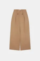 JIO_pantalon_camel_2