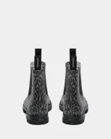 JODIESW_RUBBER_BOOT_3