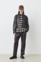 JOE_vegan_pant